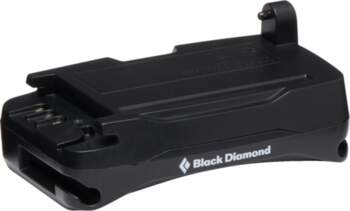 Black Diamond battery pack BD LT