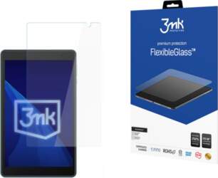 Blackview TAB 50 - up to