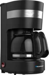 Blaupunkt CMD201 Drip coffee maker CMD201