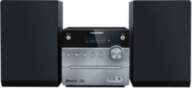 Blaupunkt MS12BT Bluetooth CD / MP3