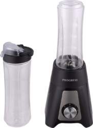 Blender do smoothie shaker Progress 400