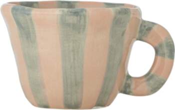 Bloomingville - Nini Cup - Multi