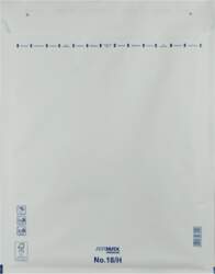 Bnt Office Bubble Envelope Airmax 18/H