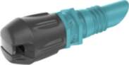 Boquilla micro-drip-system gardena   5 piezas 13319-20