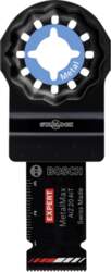 Bosch 2 608 900 012 multifunction
