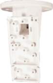 Bosch B338 Takfäste B338 7 -