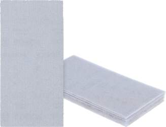 Bosch Bosch Expert M480 grid structure
