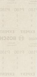 Bosch BOSCH Mesh structure sanding sheet