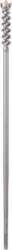Bosch concrete drill bit SDS MAX