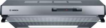 Bosch DUL 62 FA51 DUL62FA51