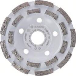 BOSCH EFC LONG LIFE DIAMOND GRINDING