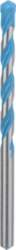 Bosch Expert CYL-9 MultiConstruction Bohrer 1