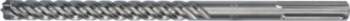 Bosch EXPERT Hammer Bits SDS max-8X