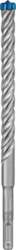 Bosch EXPERT Hammer Bits SDS plus-7X