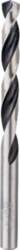 Bosch HSS Twist Drill Bits PointTeQ