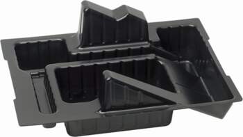 Bosch L-Boxx insert for GKS 85