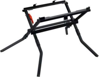 Bosch Powertools transport and work table