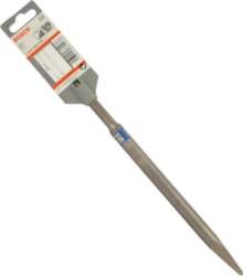 Bosch SDS-plus chisel chisel Long Life