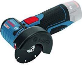 Bosch WirelessAngle GWS 10 8-76 V-EC