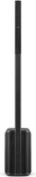 Bose L1 Pro 16 - Portable