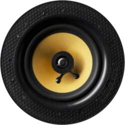 Bose Lithe Audio 6.5" 2-Way