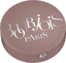 Bourjois Little Round Pot Eyeshadow 06
