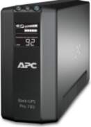 BR700G APC Power-Saving  Back-UPS Pro 700