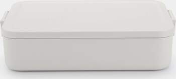 Brabantia Make Take Lunch container 2