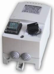 BREVE Fan speed controller ARW 1