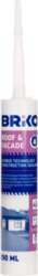 BRIKO ROOF / FACADE GREY 290