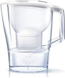 Brita Aluna Water filter jug 1