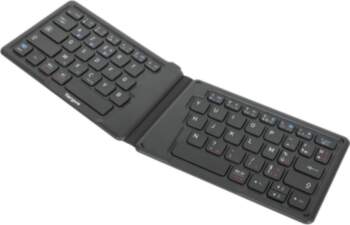 Brodit MultiStand - Apple iPad Pro