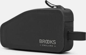 Brooks Torba na rame BROOKS SCAPE