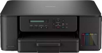 Brother DCPT530DW multifunction printer Inkjet A4