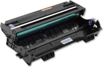 Brother DR-6000 Drum for Laser Printer