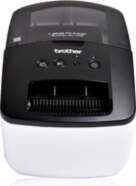 BROTHER QL-700RF1 LABEL PRINTER QL700RF1
