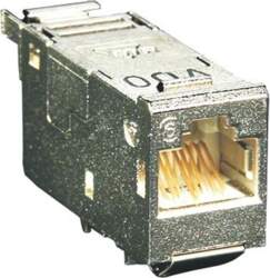 BTR NETCOM E-DAT modul Cat.6A