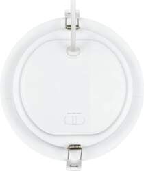 Buildable LED Light MOLLY 230 VAC