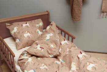 By Mats - Bed Linen Junior