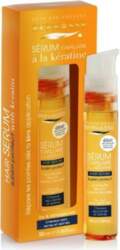 Byphasse Byphasse  Sublim Protect  Keratin  Hair