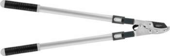 C.BASIC ANVIL TELESCOPIC PRUNING SHEARS