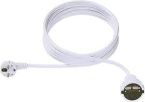 Cable de extensiOn bachmann 341.184