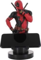 Cable Guys - Marvel: Deadpool 3