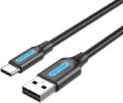 Cable usb 2.0 tipo-c vention
