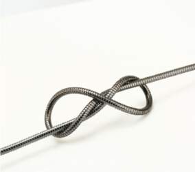 CABLE USB MICRO 2.4A SOMOSTEL