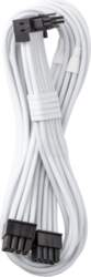 CableMod C-Series Pro connection cable -