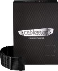 CableMod C-Series Pro ModMesh Kabelset  2x