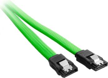 CableMod ModMesh SATA 3 Cable 60cm