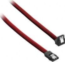 CableMod SATA - SATA  0.6m