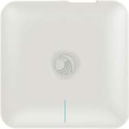 Cambium Networks cnPilot e600 Access Point